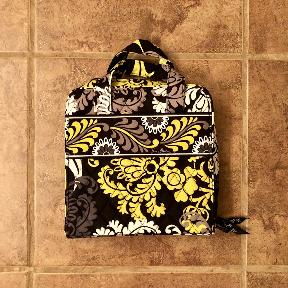 Vera Bradley Tech Case